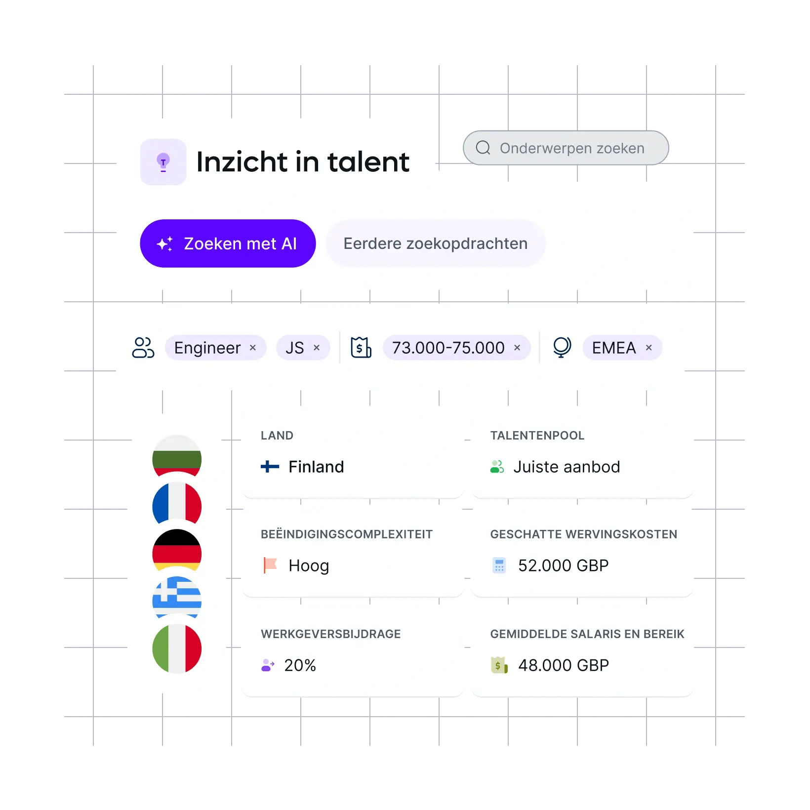 talent-insights-search-with-ai_dutch@2x
